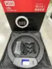 New M18S 18inch 45cm Customized Logo Light Ring Universal Mobile Phone Tik Tok Live Stream Selfie Ring Light for Make up