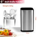 Kitchen Organizer Kitchen Utensil Holder for countertop Large Cooking Utensil Storage Organizer for Spatula Spoon Utensil Crock Wattsspeed