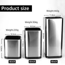 Kitchen Organizer Kitchen Utensil Holder for countertop Large Cooking Utensil Storage Organizer for Spatula Spoon Utensil Crock Wattsspeed