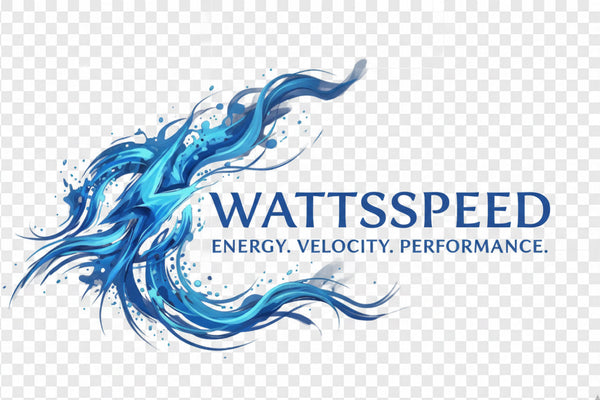Wattsspeed