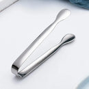 Kitchen Accessories Toolbar Cooking Utensils Ice Tongs Sugar Cube Multicolor Tool Dining Room Bread Small Tools Food Kitchens Wattsspeed