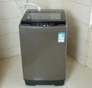 for 12KG /18KGFully Automatic Washing Machine, for Household Use, Rental Room Use, Large Capacity, Pulse Washing Machine Wattsspeed