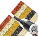 Wireless Car Vacuum Cleaner USB Charging 1200mah Smart Clean Wattsspeed