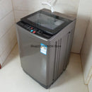 for 12KG /18KGFully Automatic Washing Machine, for Household Use, Rental Room Use, Large Capacity, Pulse Washing Machine Wattsspeed