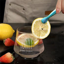 Kitchen Accessories Toolbar Cooking Utensils Ice Tongs Sugar Cube Multicolor Tool Dining Room Bread Small Tools Food Kitchens Wattsspeed