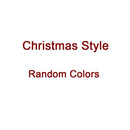 Fabric Chair Cover for Dining Room Chairs Covers Living Room Chair Cover for Chairs for Dining Room/Kitchen Stretch Chair Cover Wattsspeed