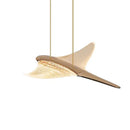 Modern Chandelier Luxury Led Chandelier Living Room Large Home Decoration Chandelier Design Villa Stair Acrylic Chandelier Wattsspeed