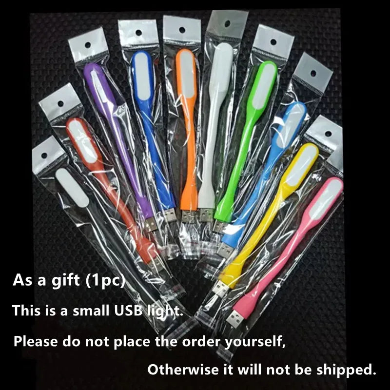 2026 New firework led Chandelier For Living Room Bedroom Home chandelier Modern Led Ceiling Chandelier Lamp Lighting chandelier