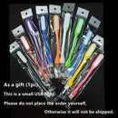 2026 New firework led Chandelier For Living Room Bedroom Home chandelier Modern Led Ceiling Chandelier Lamp Lighting chandelier Wattsspeed