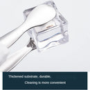 Kitchen Accessories Toolbar Cooking Utensils Ice Tongs Sugar Cube Multicolor Tool Dining Room Bread Small Tools Food Kitchens Wattsspeed